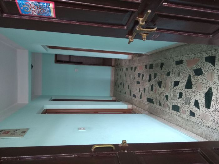 Rent Available at Chandol