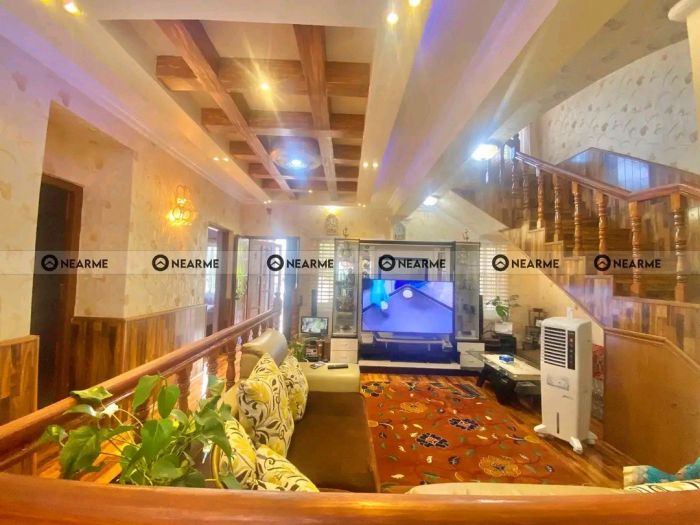 House On Sale at Budhanilkantha, Pasikot