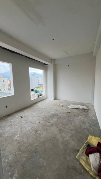 Harisiddhi Height House sale