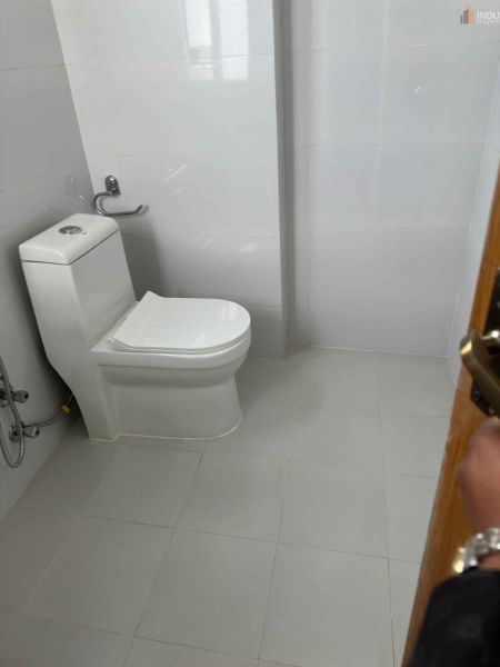 House on Sale- Buddhanilkantha 