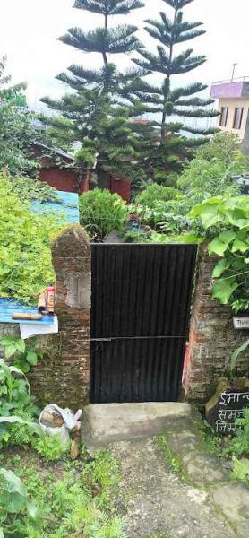 House Sell In Chandragiri