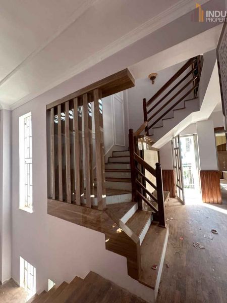 House on Sale - Nakhipot lalitpur