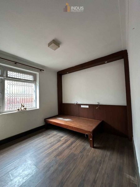 House on rent at Sanepa, Lalitpur 3.50 lakhs per months