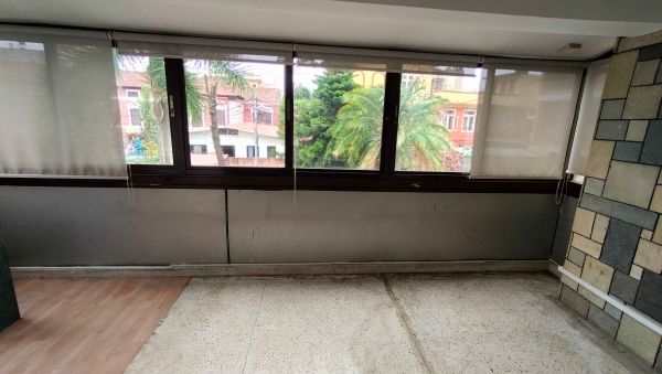 Building Office Space on rent at Kamalpokhari
