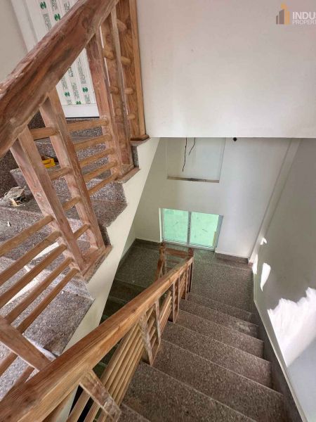 House On Sale at Sanagau, Lalitpur