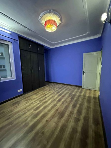 House on rent at Cozy home, lalitpur