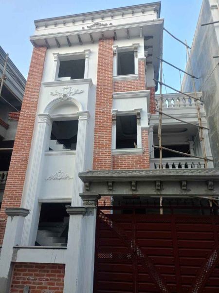 Brand House On Sale At Gothatar fikal height