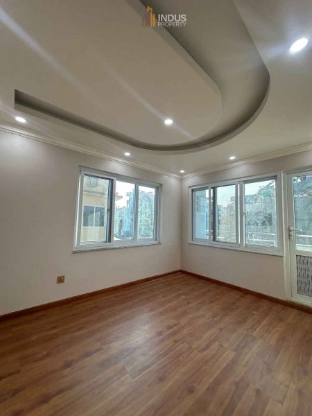 House on sale at Imadol  Lalitpur 4 aana 2 daam