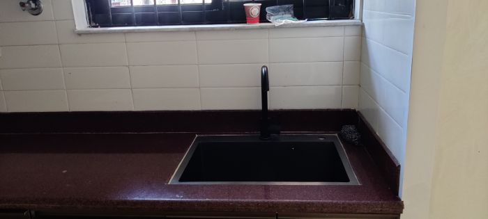 House Rent in sitapaila