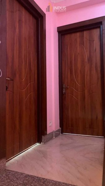 Beautiful House on rent at Balkumari, Lalitpur