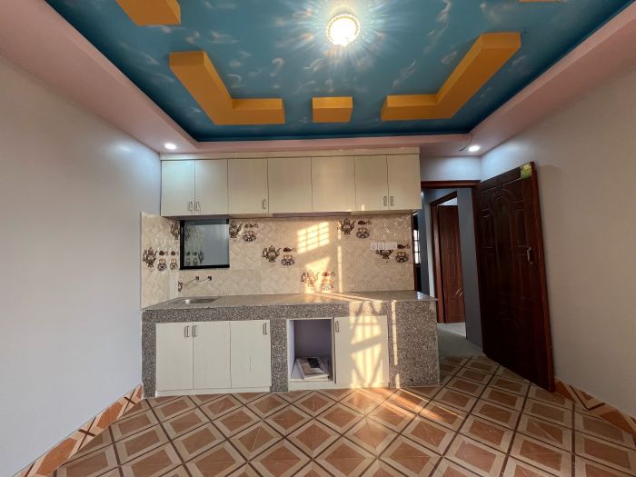 1 Storey House On Sale at Tikathali, Lalitpur