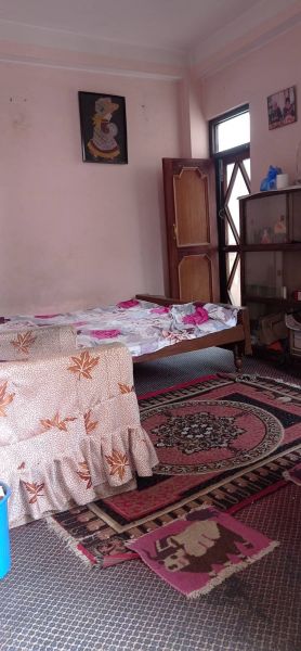 Home for sale near Gaurighat kumaarigaal
