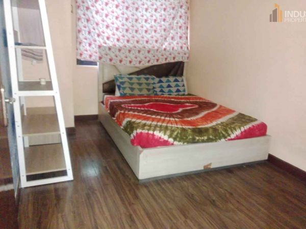 Apartment For Rent; Civil Homes Dhapakhel, Lalitpur
