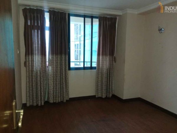 Apartment For Rent; Civil Homes Dhapakhel, Lalitpur