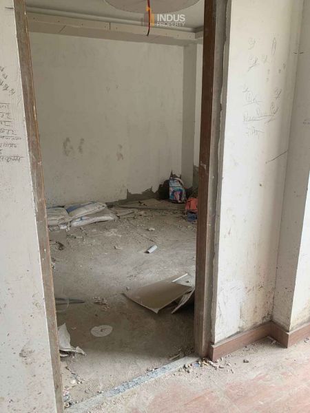 House on sale at Tikathali, lalitpur