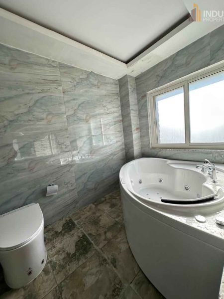 House On Sale at Bhaisepati, Lalitpur