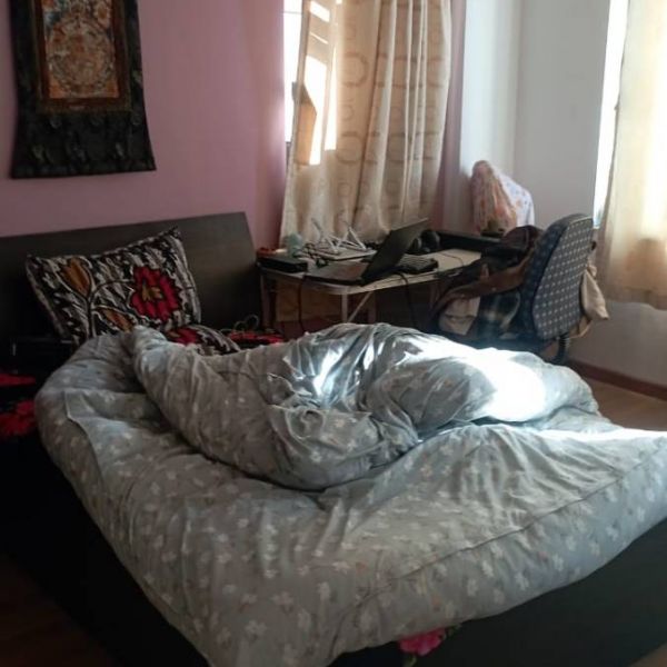 House on rent Thaiba, Lalitpur