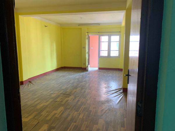 Huge office space for rent in Kumaripati, Jawlakhel, Lalitpur.