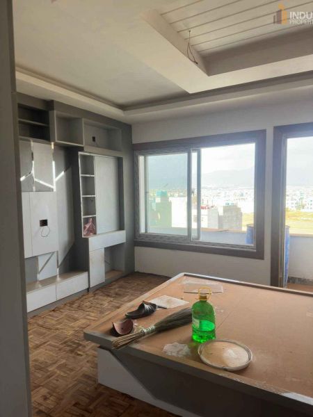 House On Sale at Shital Height, Lalitpur