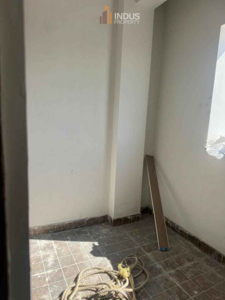 Beautiful House on sale at Balkot, Bhaktapur