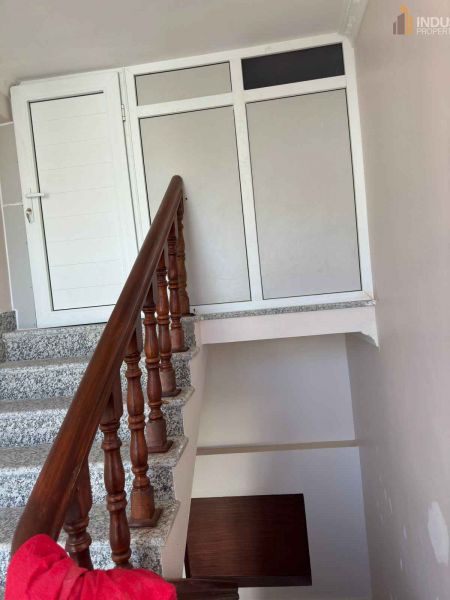 House on Sale - Tikathali lalitpur