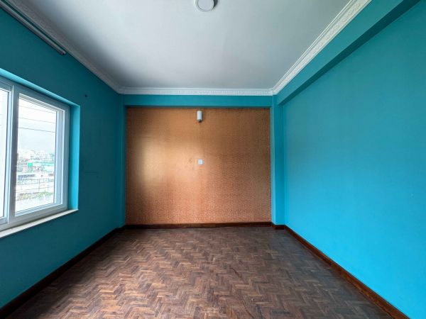 Duplex House for Sale at Hattigauda, Tokha