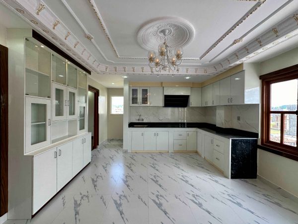 Residental Duplex House on sell at Tej Binayak, KTM