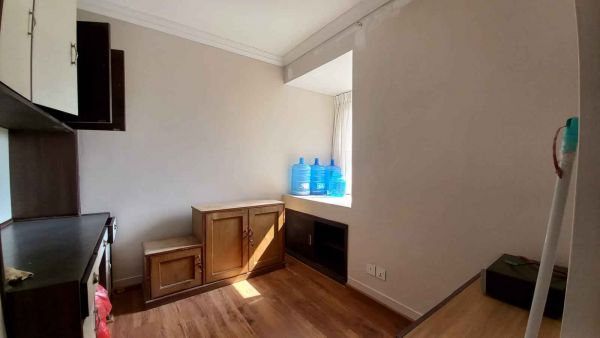 Apartment for Rent in Lalitpur