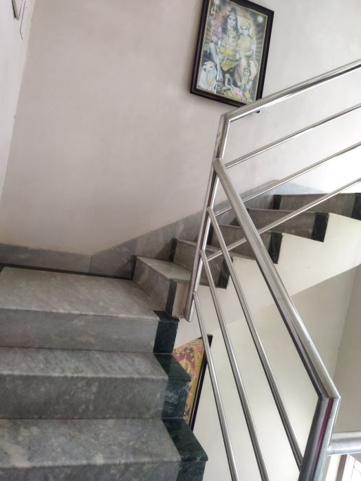 House sales at Tikathali, Lalitpur