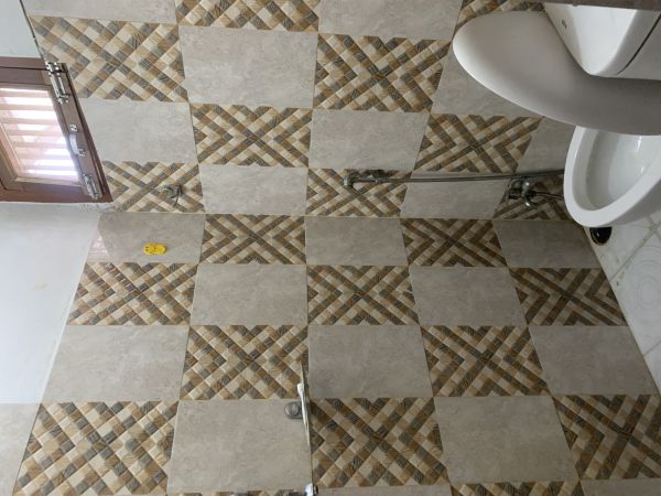 New house for sale at Hetauda