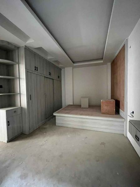 Brand House on sale At  Imadol, Subhashree Tole