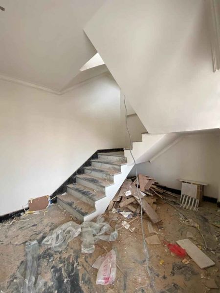 House on sale -Imadol Downtown