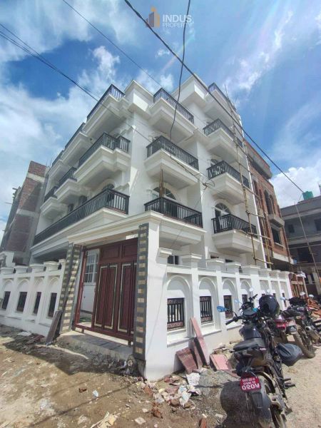 House on Sale at Tikathali,Lalitpur House on Sale at Tikathali,Lalitpur