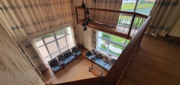 New house for rent in Suryabinayak, Bhaktapur