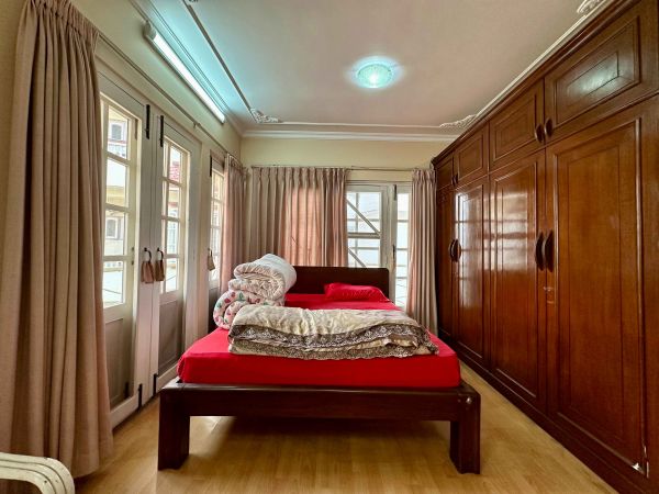 Residental Bungalow House on sell at Sukedhara, Budhanilkantha