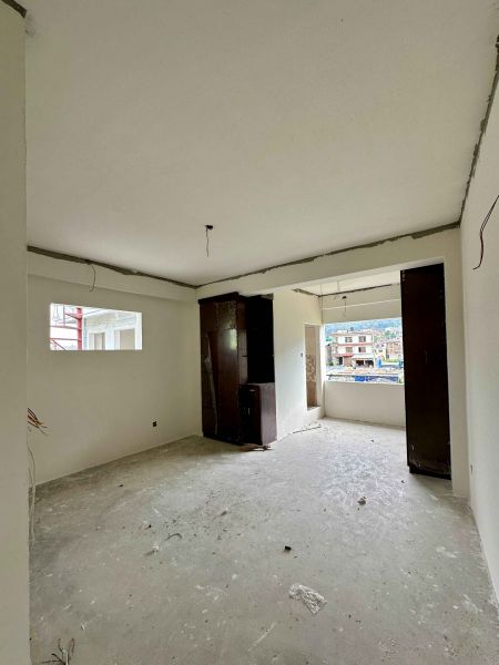 Residental Duplex House on sell at Goldhunga, Tarakeshwor