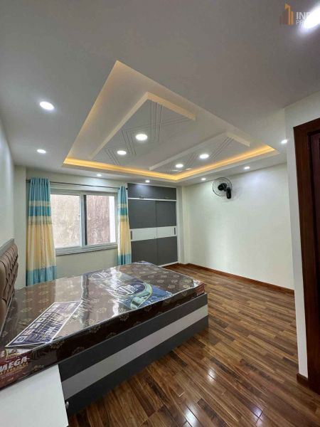 House On Sale at Imadol , Ucho Height