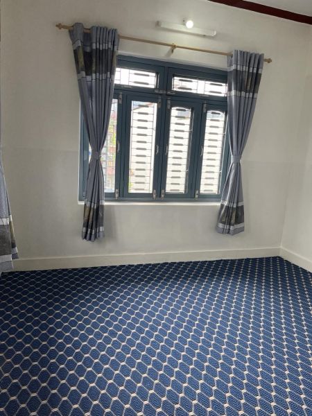 Beautiful House  in Pokhara (central location)