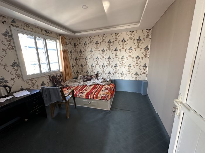 New house sale at jadibuti Lokanthali near BP eye hospital