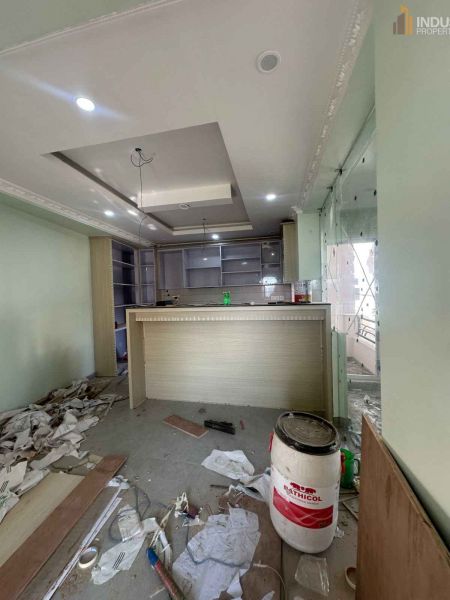 House On Sale at Shital Height