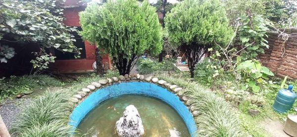 House Sell In Chandragiri