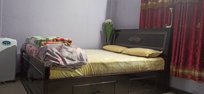 House for sell in pokhara 