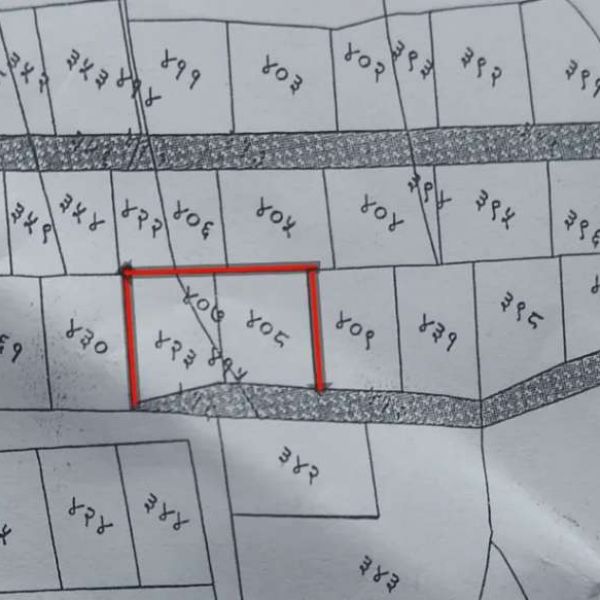 Lele lalitpur land on sell 