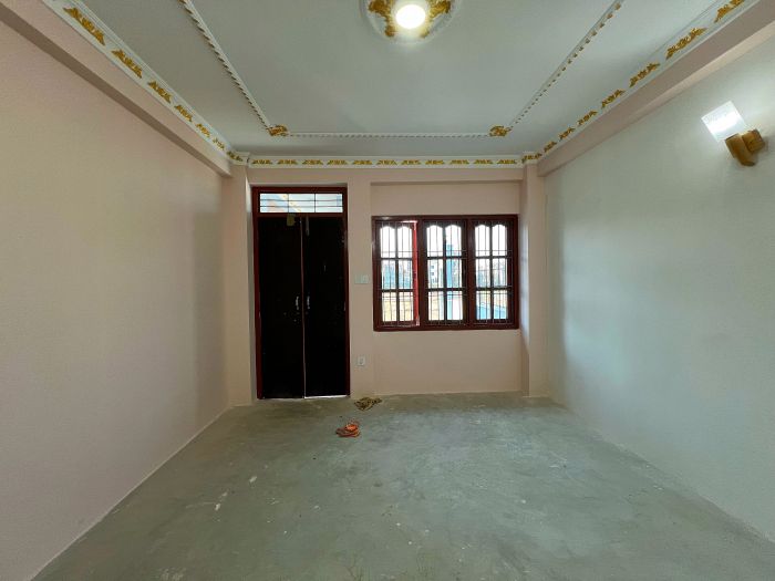 1 Storey House On Sale at Tikathali, Lalitpur
