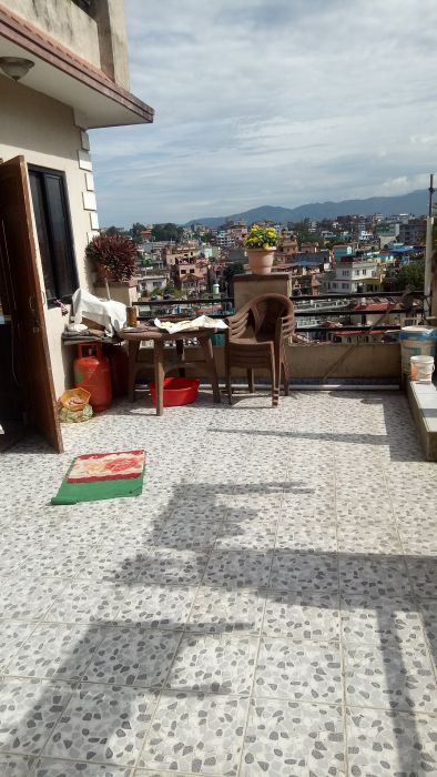 House for sale in kathmandu basundhara-7