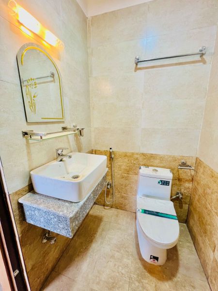 Residental Duplex House on sell at Kantipur colony, Nakkhu