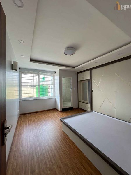 House On Sale at Imadol, Lalitpur