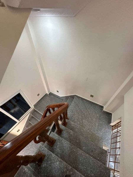 House On Sale at Budhanilkantha, Kapan