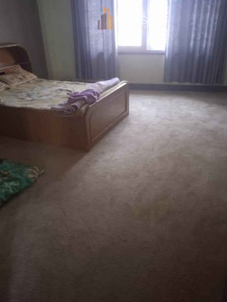 House on rent at Hattiban, Lalitpur