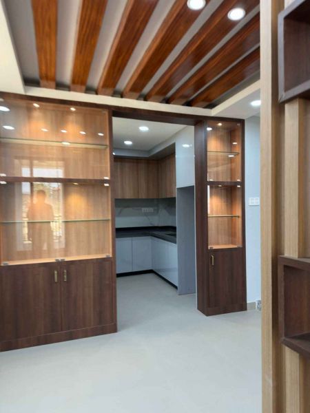 House On Sale at Dholahiti